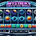 slot planet 25 euro